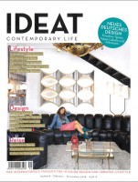 http://www.elenacutolo.com/files/gimgs/th-87_ideat 10_11-18.jpg